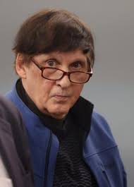 Bay Shore case shows we must confront sexual abuse in schools