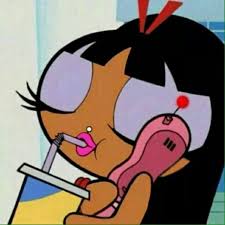 In these page, we also have variety of images available. Golden Days Aesthetics Profile Pictures Mood Boards Edits For Lonely Kids 8 Manga Anime Manhwa Style Art Vintage Grunge Pastel Modern Aesthetic Cartoon Cartoon Aesthetic Girls Cartoon Art