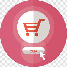 Please enter your email address receive daily logo's in your email! Shopping Cart Image Purchasing Logo Aliexpress Icon Tree Transparent Png