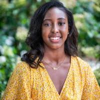 200+ "Hutcherson" profiles