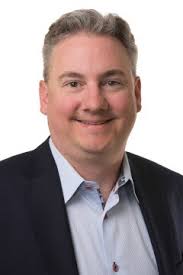 Michael D. Thomas, BCom., LLB.