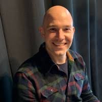 Stephen Harkins Email & Phone Number