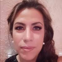 800+ "Cuevas-sanchez" profiles