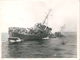 Resultado de imagen de operation dynamo 1940