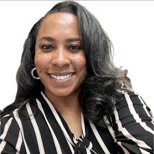 10:52 am update: We are deeply saddened to report a tragic incident that  occurred today at MHS. Teacher, Samuel Colin Day, was found deceased in a  classroom from an apparent self-inflicted gunshot