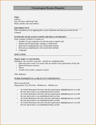 Meaning, whenever you get a new job, publish something new, obtain a new certificate, and so. Soft Copy Meaning Resume Template Cover Letter Http Templatedocs Net Business Letter Format Business Letter Format Resume Format Sales Resume Examples