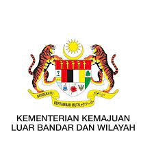Kementerian pembangunan luar bandar adalah merupakan sebuah kementerian yang bertanggungjawab terhadap kemajuan luar bandar di bawah kerajaan malaysia. Facebook