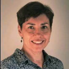 When Ownership Becomes Executive Leadership