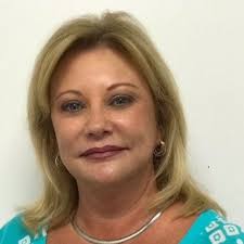 DLC Management Corp.