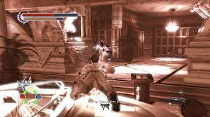 Stranglehold pc rip full game english skullptura. Download Stranglehold Gog Mrpcgamer