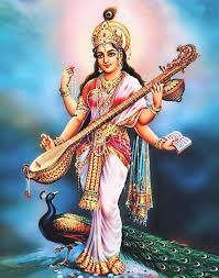Please drop it in the comment section below, we'll add it in the future updates. 75 Saraswati Best Hd Images 1080p 1080x1367 2021