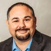 Scott Kochevar's Instagram, Twitter & Facebook