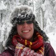 See America First: Tourism and National Identity 1880-1940 by Marguerite S.  Shaffer