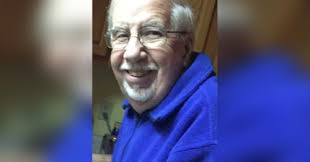 Search David Maynard Obituaries and Funeral Services