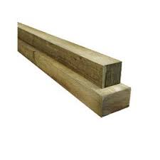 10 X 10 X 16 2 Pressure Treated Lumber From Lowes Porch Columns Lowes Home Improvements Home Porch Porch Columns