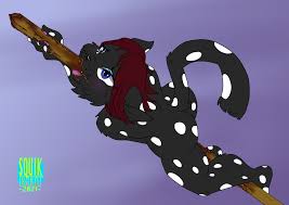 Rule34 - If it exists, there is porn of it   7781420