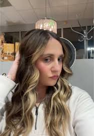 Ashley Michelle Sampson