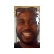 Polite Family Obituaries