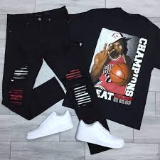 Information and translations of zajmuje in the most comprehensive dictionary definitions resource on the web. Zamage On Instagram New Denim The Destroyed Backin Skinny Fit Denim Just Dropped For 2 Stylish Mens Outfits Sneakers Outfit Men Mens Trendy Outfits