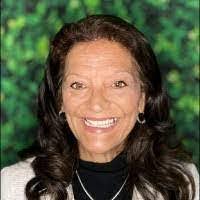 Reba Poole's Instagram, Twitter & Facebook