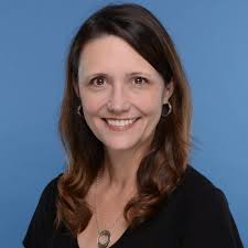 Matthew Gray Gubler gives back by visiting LVA students and sharing his  book “The Little Kid with the Big Green Hand” 📚✨ #matthewgraygubler  #LasVegasAcademy matthew gray gubler (as official as it gets)! |