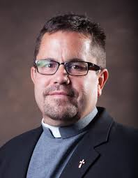 Catholics share their reactions to All Things New announcement