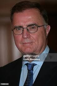 Rohan Francis's Instagram, Twitter & Facebook