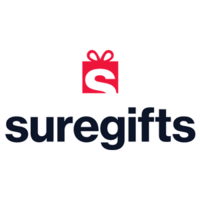 This is the newest place to search, delivering top results from across the web. Suregifts Best Gift Cards Company In Nigeria Linkedin