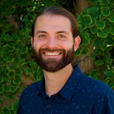 2023 Sponsored Awards