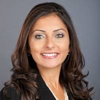 Sandy Azer Email & Phone Number