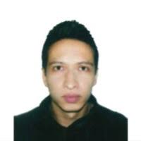 8900+ "James (jamie)" profiles