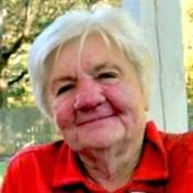 Matula Family Obituaries