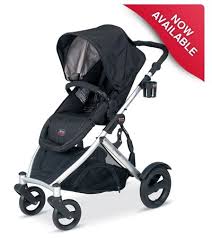 Brtiax B Ready Stroller 14 Different Configurations With Second Seat Attachment Looks Like A Dream With Images Britax B Ready Best Baby Strollers Britax B Ready Stroller