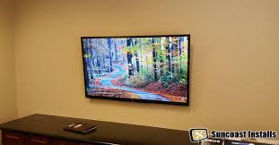 Maybe you would like to learn more about one of these? Tv Mounting Service Near Me How To Find The Best