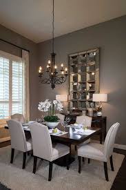 The Dining Room Of Your Dreams Is Here To Make Your Home Interior Decor The One You Want To Achieve Get Dining Room Small Trendy Dining Room Dining Room Decor