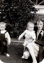 Betty Alice Travis Obituary