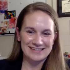 Arlington Superintendent Search