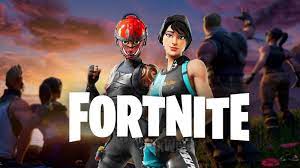 You can also upload and share your favorite manic fortnite wallpapers. Pinterest Fortnite Manic 10 Manic Ideas Best Gaming Wallpapers Gaming Wallpapers Gamer Pics The Manic Skin Is An Uncommon