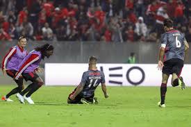 Siga Os Jogos Do Benfica Ao Vivo E Em Direto Sl Benfica