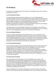 Im laufe der geschichte geht es harold immer schlechter, weil er zu viel arbeit. Gliederung Einer Textanalyse Und Musterinterpretation Zu Schmich