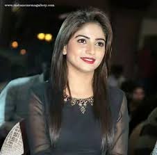 Image result for images of rachita ram