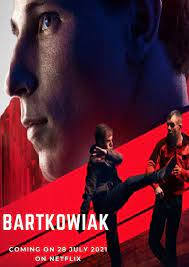 Joanna kocyla (@joannakocyla) • instagram photos and videos. Bartkowiak Parents Guide Bartkowiak Movie Age Rating 2021