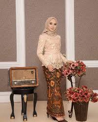 ∙ promo pengguna baru ∙ kurir instan ∙ bebas ongkir ∙ cicilan 0%. Pin Di Model Baju Muslim