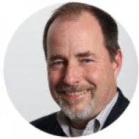 Dan Westerman Email & Phone Number