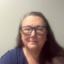 St John. USVI Understand? Any questions?