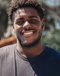 Frank Mbanusi's Instagram, Twitter & Facebook