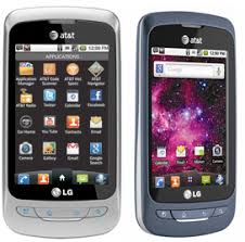 Learn more by hilda scot. Sim Unlock Lg Thrive P506 By Imei Sim Unlock Blog