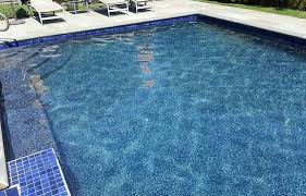 We did not find results for: Luxury Glass Finishes Pool And Spa Service Monmouth Middlesex Ocean County Nj