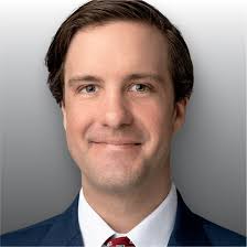 Austin Sneed's Instagram, Twitter & Facebook