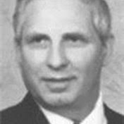 Search William Walls Obituaries and Funeral Services